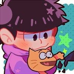 Dafhne Alondra Tolentino