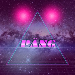 Päng