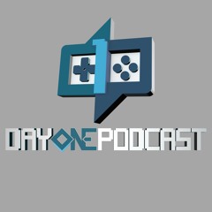 Day One Podcast
