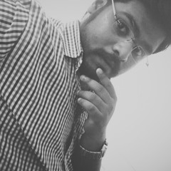 Sandesh Zephaniah