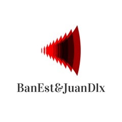 djbanEst