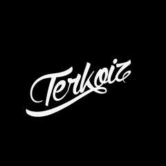 Terkoiz™ EXTRAS