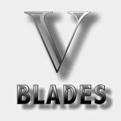 Vision Blades
