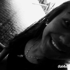 Dkn prod°