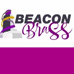 Autumn Sky - Cornet Solo ( Lynsey Garagan) By Lee Morris