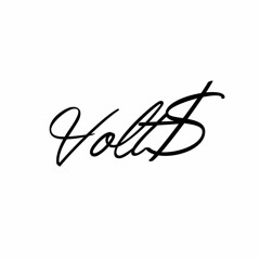 Volt$
