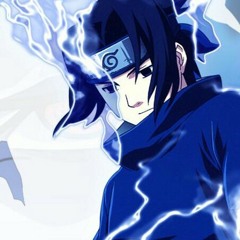 Stream NARUTO COMPLETOS music  Listen to songs, albums, playlists