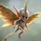 Rogue Dragon