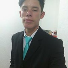 Octavio Augusto