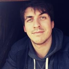 Roman Halata
