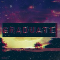 Graduate