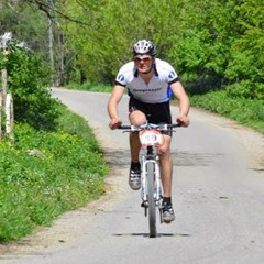 iulian nagy