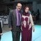 Aseer Ehab
