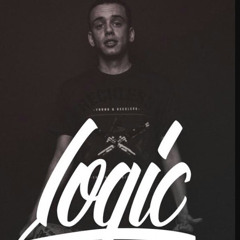 Logic_Fan_ Boy