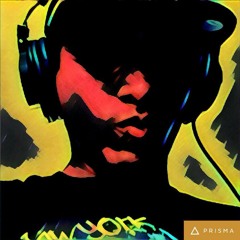 𝕾𝖚𝖕𝖗𝖆𝖒𝖆𝖘𝖙𝖆 aka 𝕽𝖔𝖓𝖈 𝖒𝖚𝖙𝖆𝖓𝖙𝖊