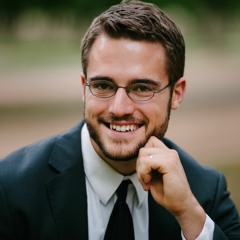 Gabriel Hudelson