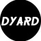 DJ DYARD