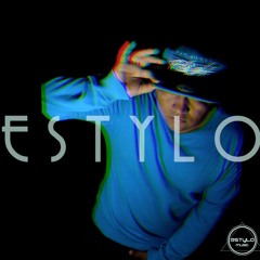 Mr Estylo