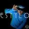 Mr Estylo