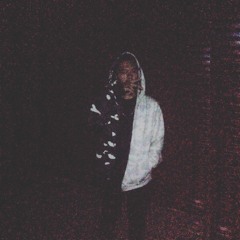 G-purp