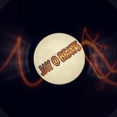 JAY O BEATS