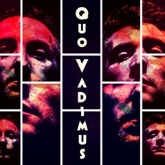 QuoVadimus