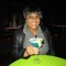 Aisha Mckissick