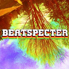 B E A T S P E C T E R