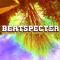 B E A T S P E C T E R
