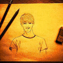 Дмитрий Луцишин