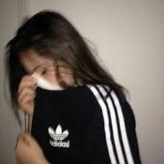 Ava I.
