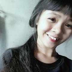 Văn Chung