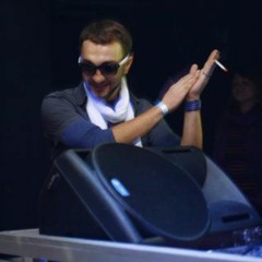 Andrew Solovei