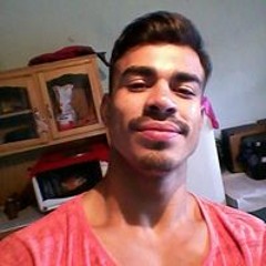 cristhian fernandez