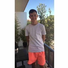 Keenan Angus