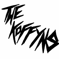 the koffyns