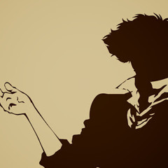 spike