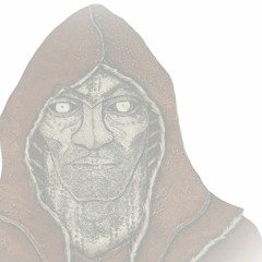 A Futile Exsistence DNB