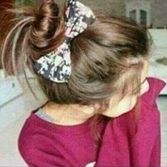 Heba