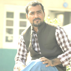 Ahmad Bilal Hussain