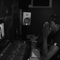 Bmd on the beat
