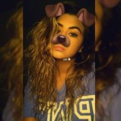 Hannah Ashkani