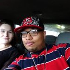 Parris Daniel