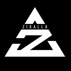 Zixalla RD