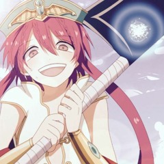 Kouha