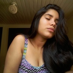 Stream Nicole Almeida music | Listen to songs, albums, playlists ...