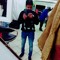 Jorge Santiago