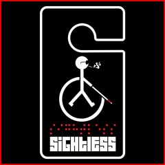 SightLess