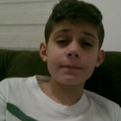 DJ LUCAS POWER SOM
