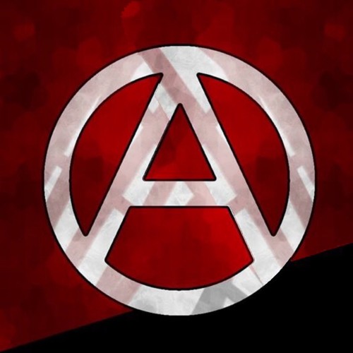 Anarchist Education Society’s avatar